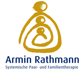 Armin Rathmann - Praxis für systemische Paar- und Familientherapie